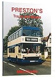 Image de Preston's Trams and Buses