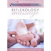 Reflexology Massage