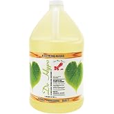 Kelco 50:1 Dr Hypo Shampoo Gallon