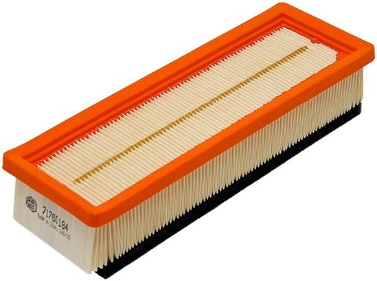 Magneti Marelli 71760184 Air Filter