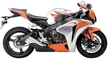 new ray 1 6 scale motorcycles