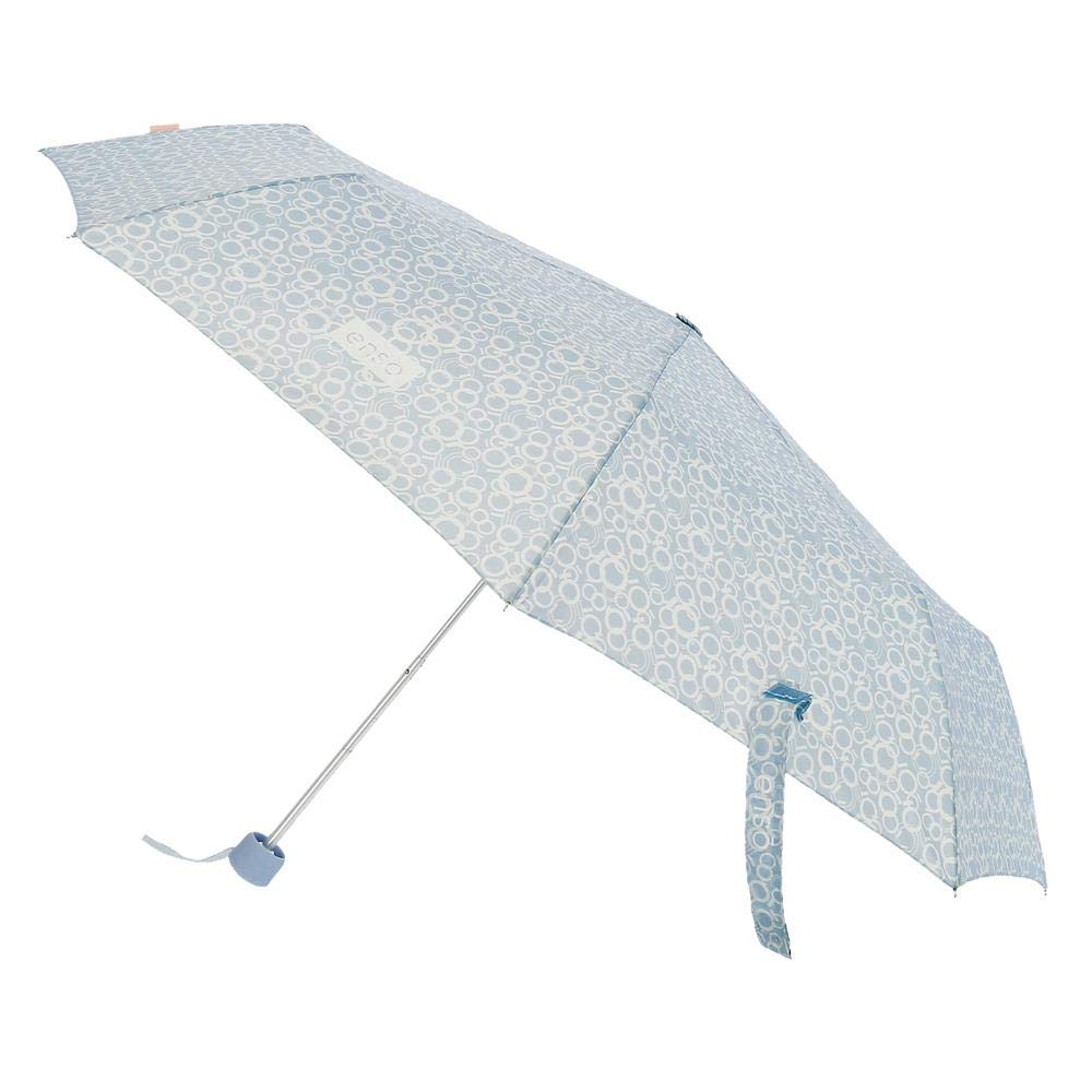Enso Enso Folding Umbrella, 0.1 x 24 x 0.1 cm