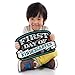 First Day of School Photo Picture Prop Rigid Coroplast Sign | 10 inches x 15.5 inches | Preschool | Kindergarten | 1st Grade Plaque (Kindergarten) - First day of school Sign