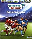 Image de Passion rugby