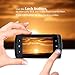 SENWOW Full 1080P Car DVR HD Black Box Video Camera Recorder Camcorder Traffic Dashboard Dash Cam,120 Degree Wide Angle View,Night Vision and Motion Detection / G-Sensor, Come with 8GB TF Memory Card