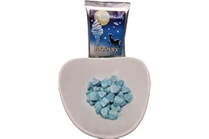 Moonix Freeze Dried Ice Cream (Cotton Candy)