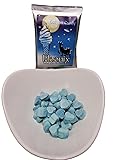 Moonix Freeze Dried Ice Cream