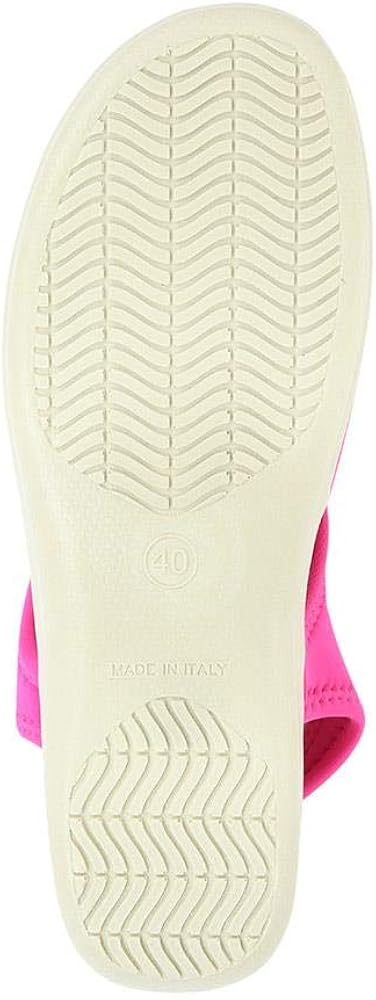 pavers skechers ladies sandals