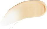 Revolution Beauty Revolution Pro Miracle Eye Cream 15 ml Hydrating Under Eye view 4