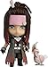 Orange Rouge Dramatical Murder Mink Nendoroid Action Figure