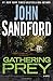 Gathering Prey (A Prey Novel)