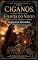 Livro CIGANOS, OS FILHOS DO VENTO (ESOTERISMO CIGANO)