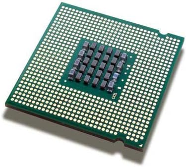 Intel Pentium T3400 2.16GHz 1M Cache 667MHz FSB CPU SLB3P Processor