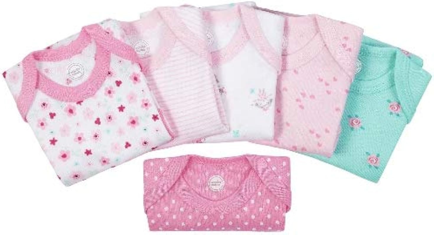 wonder nation short sleeve bodysuit