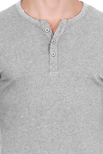 Happy Studios Men’s Regular Fit T-Shirt