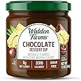 Walden Farms Chocolate Dip