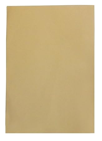 Masterchinese 100 Sheets A4 8 2x11 8 Inches Printable Rice Paper For Printer Antique