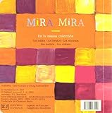 Image de Los banos (Mira Mira) (Spanish Edition)