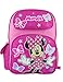 Disney Minnie Mouse Large 16