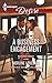 A Business Engagement (Duchess Diaries, 1)