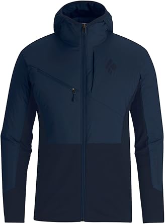 black diamond deployment