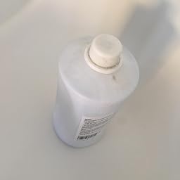 PINK SUN Aceite de Neem Puro Orgánico 1 Litro Virgen Prensado en ...