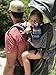 Seychelle Rad/Advanced Emergency Backpacking Camping Water Filter Bottle - Single - 28 oz