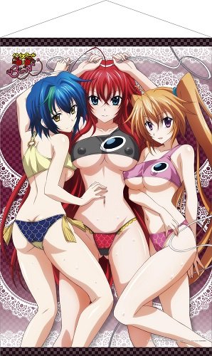 Ԕ̏LɖGX [f]ڋ֎~]©bbspink.com	YouTube>1{ ->摜>4085 