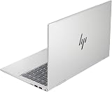 HP Envy x360 16" 2-in-1 Laptop Intel Core Ultra 7 16GB RAM 1TB SSD WUXGA view 6