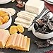 Giorgio Savory Wild Vegan Portabella Mushroom Jerky | Gluten Free & Non-GMO | Sweet Balsamic & Golden Fig (2 ounce (pack of 1))