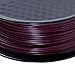 Paramount 3D PLA (Decepticon Purple) 1.75mm 1kg Filament [PRL40077449C]