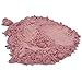 H&B Oils Center Co. Be My Valentine/Pink/Rose Luxury Mica Colorant Pigment Powder Cosmetic Grade Glitter Eyeshadow Effects for Soap Candle Nail Polish 1 oz