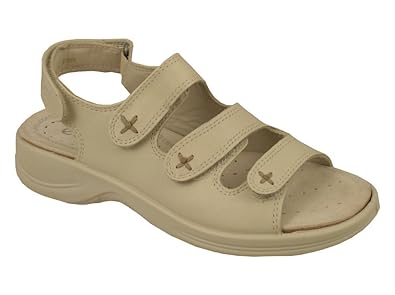 ecco primo sandals