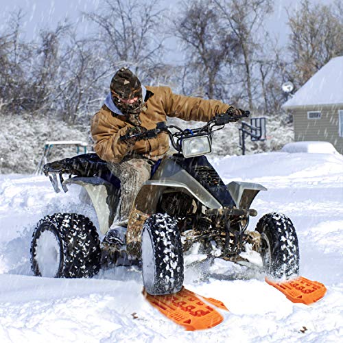 5 FIREBUG+Off+Road+Recovery+Traction+Tracktion