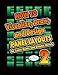 How To Visualize, Draw, and Design Panel Layouts for Comic Books and Graphic Novels 2 by 