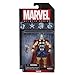 Marvel Avengers Infinite Series Thor Figure - 3.75 Inches