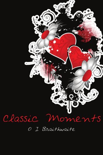 Classic Moments