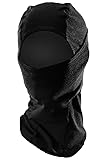 DRIFIRE Prime FR Hot Weather Military Approved