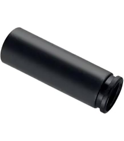 Geberit Mepla Pliers, Pipe Cutting 16-26mm 690.134.00.1