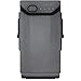 DJI Mavic Air Part 1 Intelligent Flight Battery