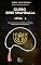 Livro Curso Reiki Shamballa: Nível 4 - A Maestria