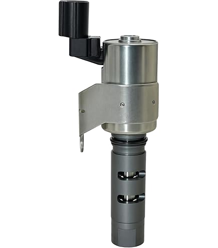 Amazon.com: DOICOO 917-288 1533046010 1533046011 Oil Control VVT