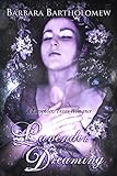 Lavender Dreaming: A Time Travel Romance (Lavender, Texas Series Book 5)