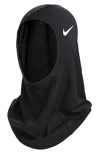 hijab nike amazon