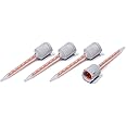 Static Mixer, 2.5 mm