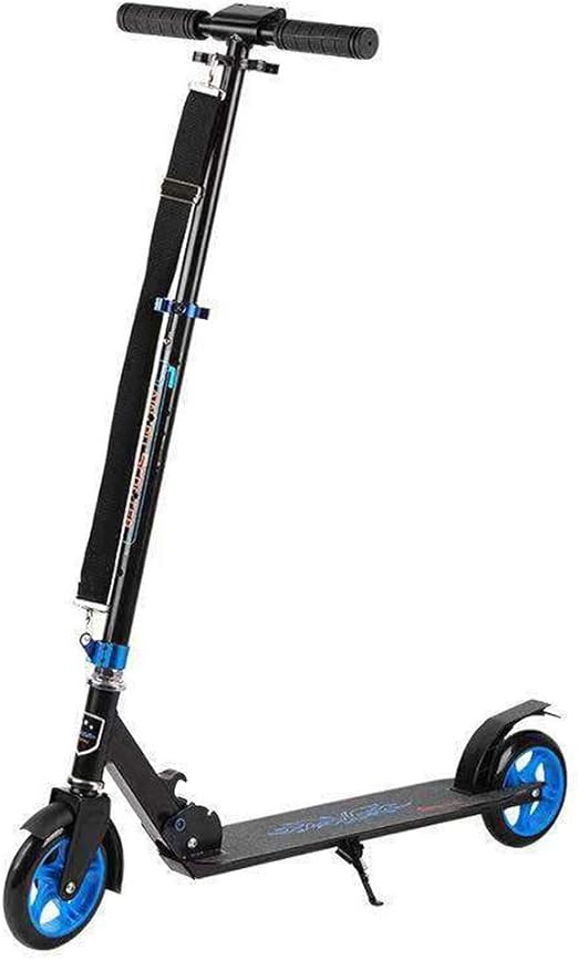 amazon kick rollers