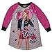 Jojo Siwa Be You Girls Nightgown 6-12 (8)
