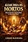 Livro Altar para os Mortos: Rituais, Memória e Espiritualidade na Travessia da Morte
