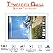 Acer Iconia Tab 10 A3-A20 Glass Screen Protector, AnoKe [Lifetime Warranty](0.3mm 9H) Film Shield Guard For A3-A20 10.1 Glass
