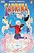 Sabrina The Teenage Witch (2019-) #2 by